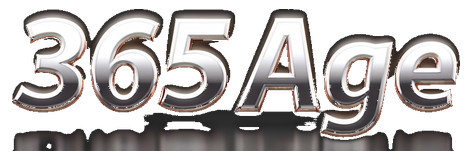 365age logo