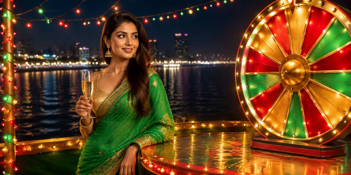 365age ইন-ফাইট লাইভ বাজার