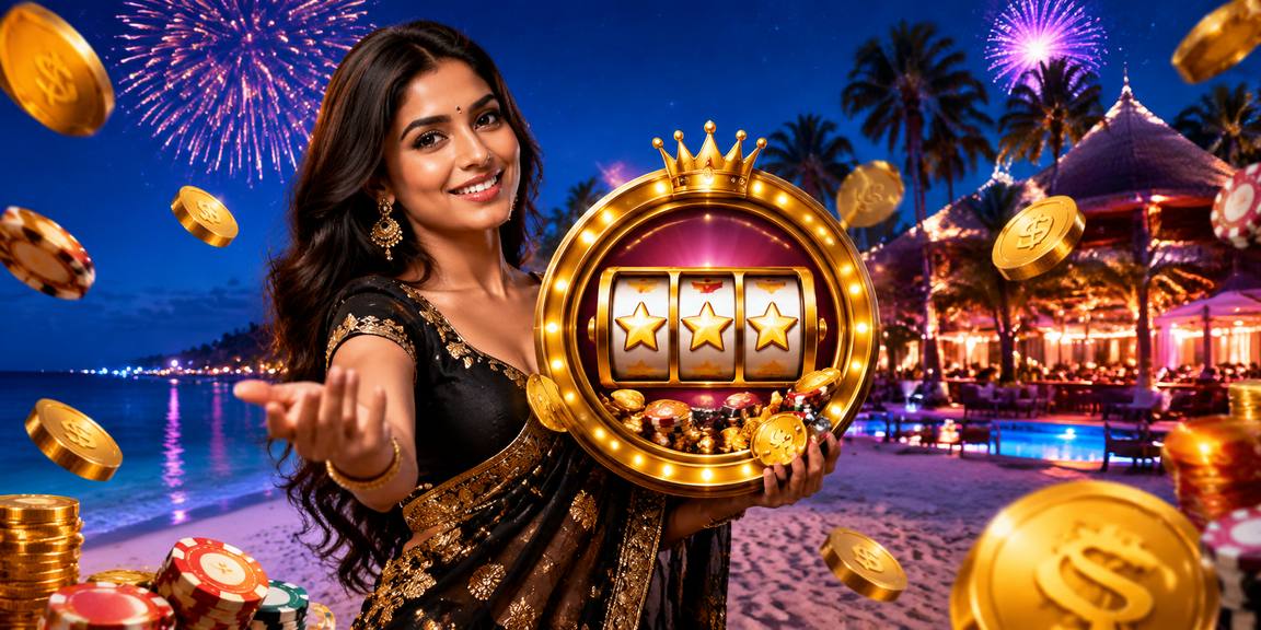 365age মেথড ও রাউন্ড প্রপস বাজার