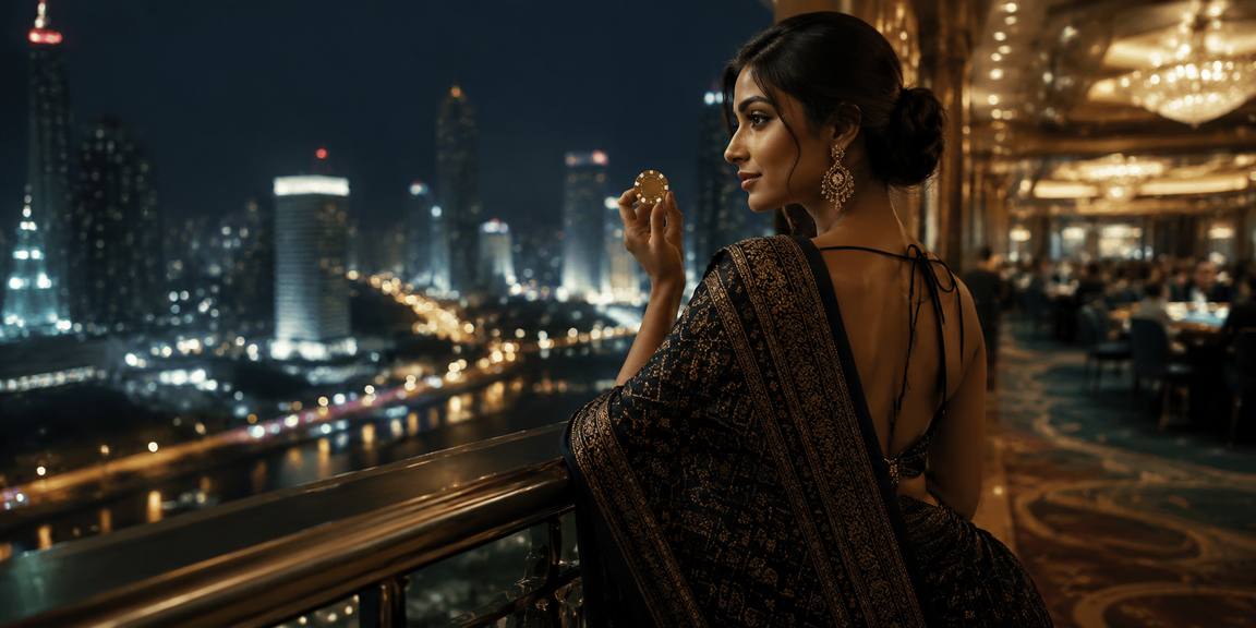 365age প্রোফাইল এলাকা