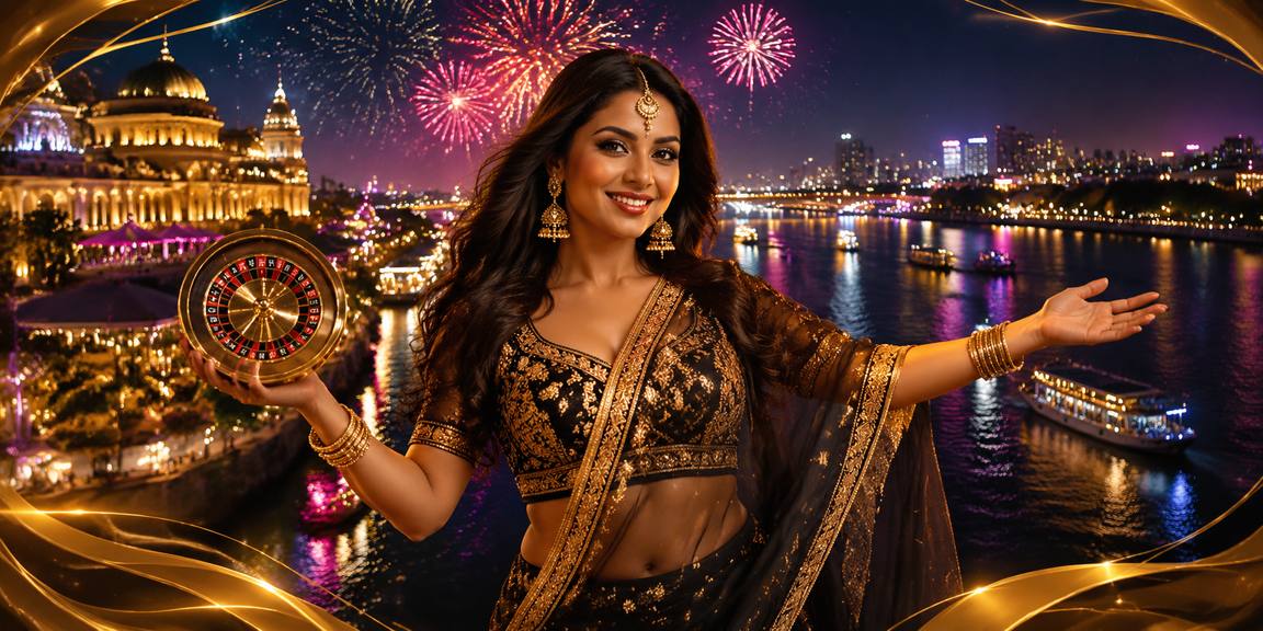 365age স্লট গেম